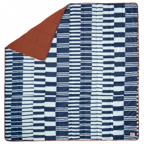 Одеяло Kelty Biggie Blanket купить в Киеве. Цены, отзывы, описание. Доставка по Украине - Northwall.com.ua